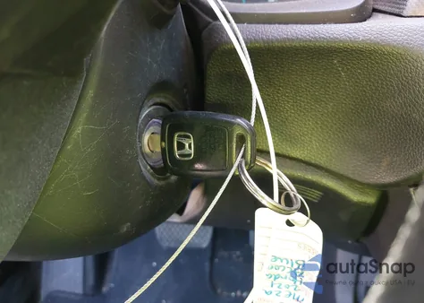 2021 Honda Civic Lx from USA, damaged, VIN 2HGFC2F67MH554762